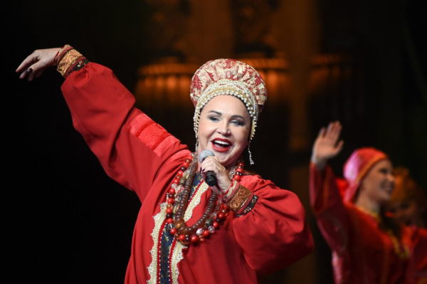 Косметолог Мухина рассказала, какие операции на самом деле сделала Бабкина
