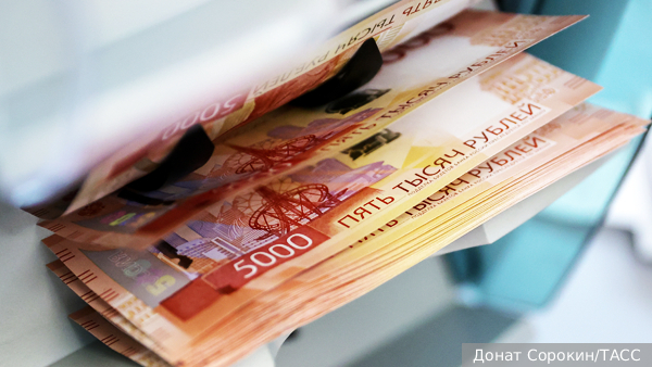 В Новосибирской области сняли карантин по пастереллезу