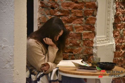 В Новосибирске до 2032 года могут ввести ограничения интернета: что это значит