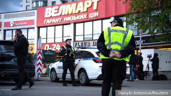 Убийца криминального авторитета Вахтанга Кардавы получил пожизненный срок