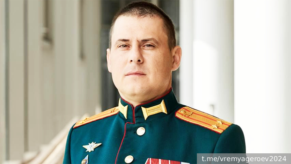 Пашинян заявил, что заберет цементный завод у политического оппонента
