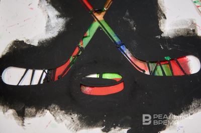 Хоккей теряет популярность в России: число игроков сократилось на 100 тысяч