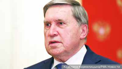Члена банды спецназовцев осудили за заказные убийства в Москве