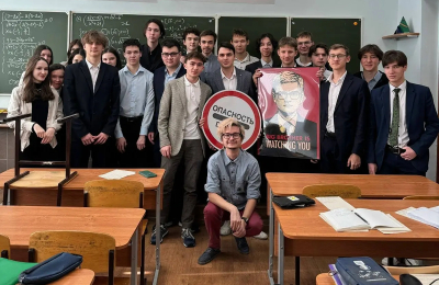 Учитель 15 стобалльников рассказал, почему не верит в натаскивание на ЕГЭ
