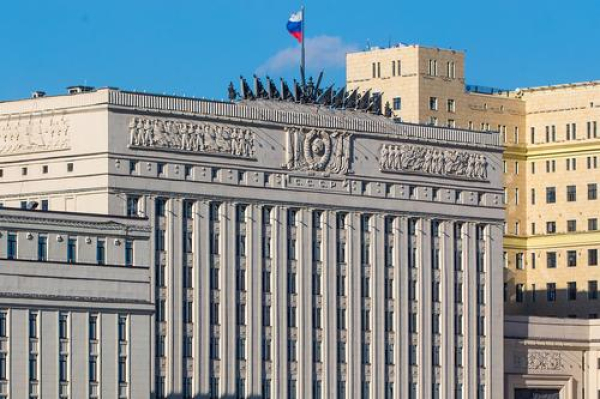 Лантратова и украинский омбудсмен Лубинец провели встречу в ходе обмена пленными