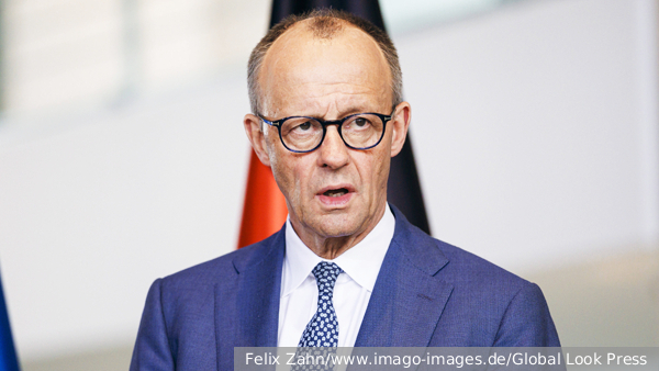 Пенсионер застрелил сына из ружья в центре Москвы