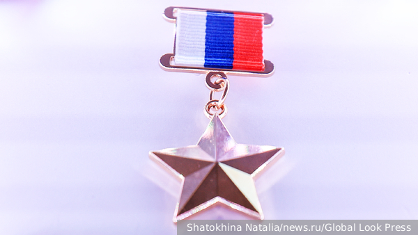 Стоимость дизтоплива во Франции побила ценовой рекорд 1985 года