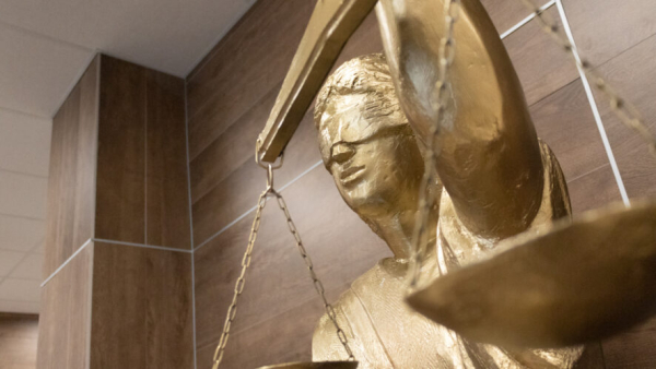 Вынесли приговор татарстанцу, который подделал документы для освобождения от работы 28/01/2026 &ndash; Новости