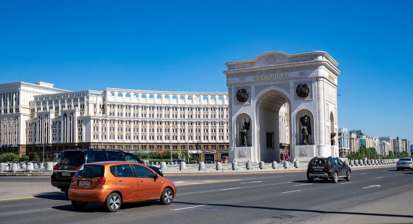 Астанчане смогут вносить предложения в генплан столицы