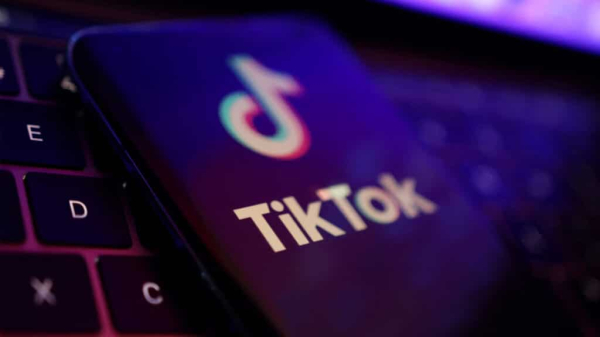 Родители смогут блокировать доступ в TikTok для детей после 10 вечера