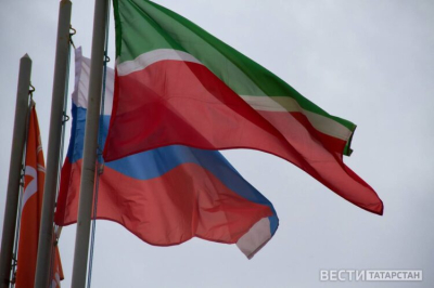 Татарстану предложили создать систему переводов &laquo;Хавала&raquo;