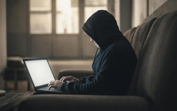 Число киберпреступлений в Рязанской области снизилось на четверть, но ущерб остается высоким