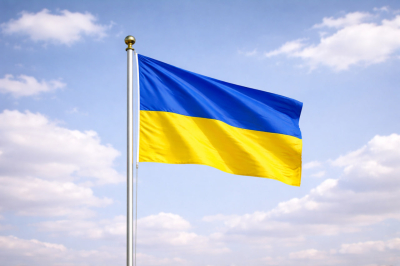 Госдолг Украины вырос вдвое с 2022 года