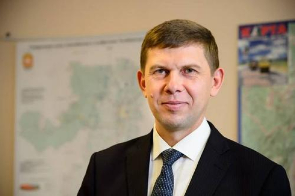 Экс-замминистра Челябинской области в третий раз пытается обжаловать приговор в ВС РФ