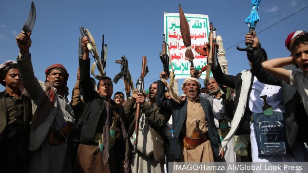 МВД заявило об использовании хакерами умных колонок для слежки за россиянами