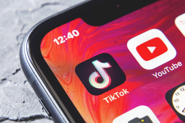 Руководство ByteDance приняло решение о сокращении штата TikTok