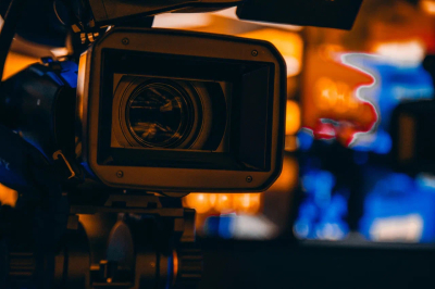 Друзь может лишиться статуса магистра &laquo;ЧГК&raquo; из-за инцидента на корпоративе