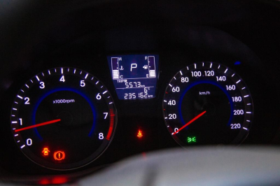 Автоэксперт Сосновский объяснил частую замену масла в японских автомобилях