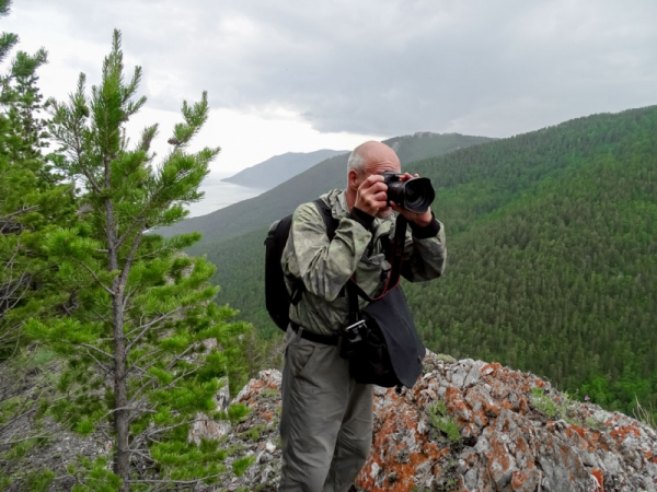 В 2025 году туристы посетили регионы Урала более восьми миллионов раз