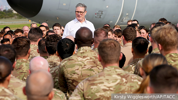 Bloomberg: Иран заработал сотни миллионов долларов на нефти после начала войны