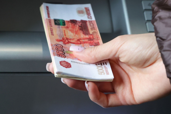 Увидели много денег во сне? Узнайте правду, все не так однозначно