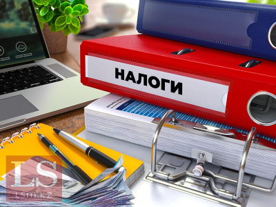 Авансовый НДС: кого могут исключить из списка
