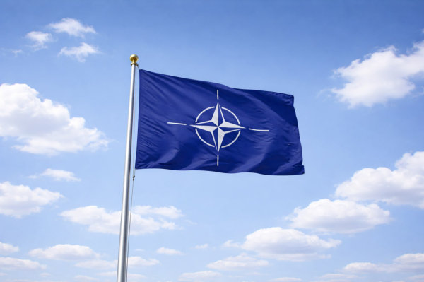 SC: атака Украины на турецкий танкер ALTURA показала беззащитность НАТО