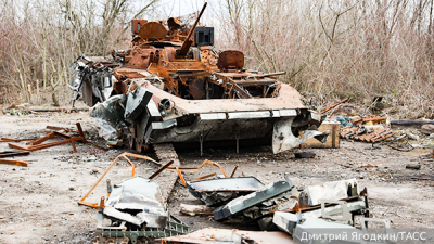 Росреестр сообщил о ежегодном обновлении карт данными из космоса с 2030 года