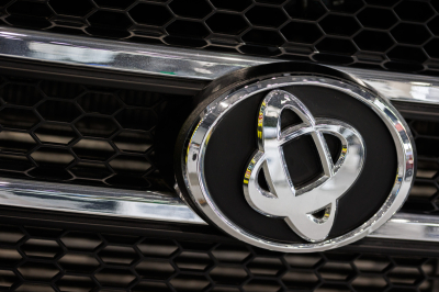 Челнинца Ильнура Сахабиева назначили новым гендиректором УАЗа