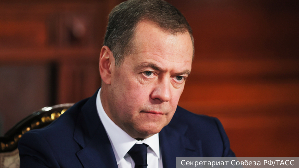 Премьер Швеции допустил вступление Канады в Евросоюз