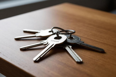 От &laquo;купить&raquo; к &laquo;достойно снимать&raquo;: как поручение президента переворачивает жилищную политику и как это отразится на рынке ипотеки?