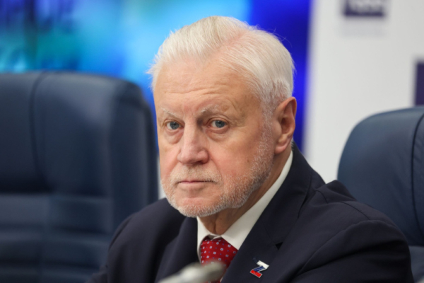 В СР призвали защитить право семей на выбор формы обучения детей