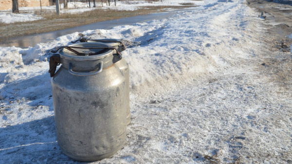 В Костанайской области хотели построить водопроводы, не подключив их к источнику воды