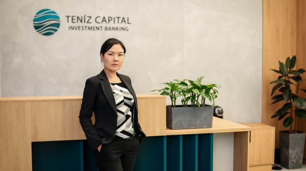 Будущее &quot;Казахтелекома&quot; после продажи активов – мнение Teniz Capital Investment Banking