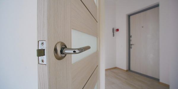 В Совфеде предложили усовершенствовать расчет кадастровой стоимости жилья