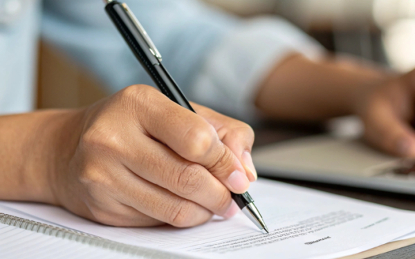 В Казахстане изменятся налоги на имущество, транспорт и землю