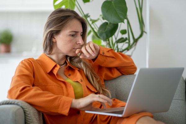 HR-эксперт поделился способом уберечься от выгорания на удаленной работе