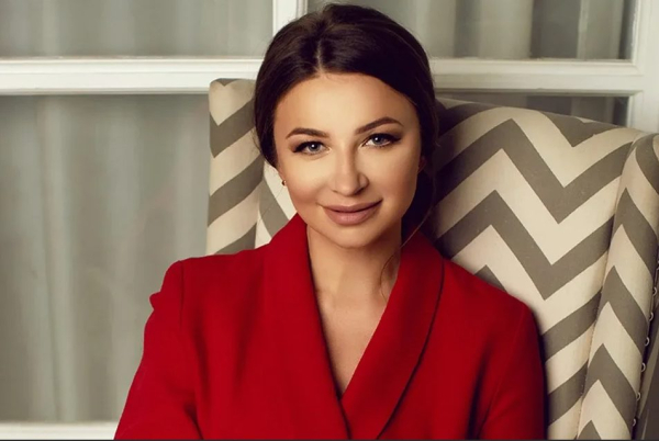 Суд вернул Блиновской жильё, купленное отцом