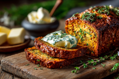 Случайно открыл для себя чечевичный хлеб &mdash; теперь не покупаю обычный. Без муки, без дрожжей. То, что надо для ПП