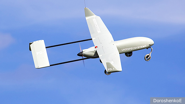 Песков сообщил о телефонном разговоре Путина с премьером Эфиопии