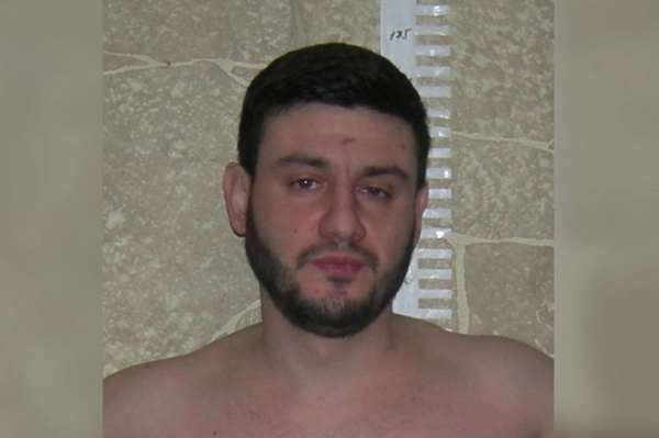 &laquo;Хватит сидеть на нашей шее&raquo;: как сын-наркоман из Таганрога расстрелял родителей и годом ранее угрожал соседям