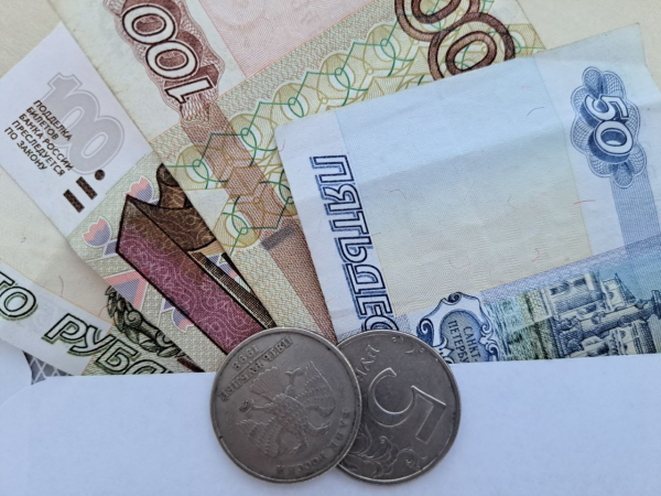 Ставка на доход: жители Татарстана стали вносить больше денег на вклады