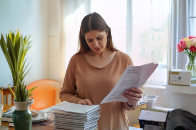 Субсидии на ЖКХ переведут в цифру: правительство готовит упрощенную схему оформления