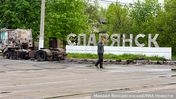 СК: Мусорный монополист &laquo;Экологистика&raquo; недоплатил налоги на 500 млн рублей