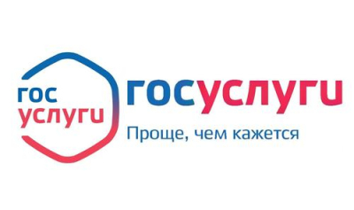 &laquo;Госуслуги&raquo; помогут отправить россиян в космос
