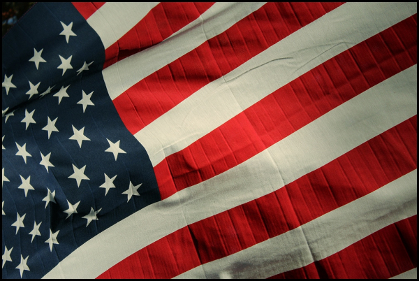 Российский игрок НХЛ Грицюк назвал негативные стороны жизни в США