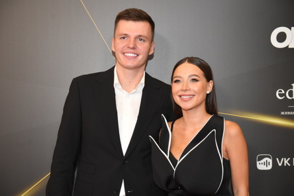 Блогеру Лерчек отменили домашний арест после обнаружения рака