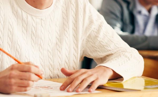 Создатель ЕГЭ оценил идею отмены экзамена