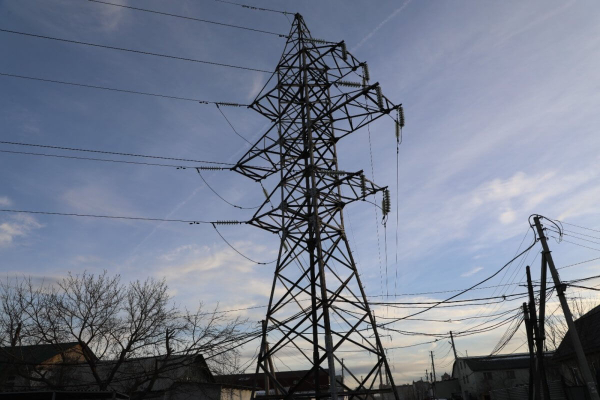 В Казахстане удаляют посредников в энергоснабжении