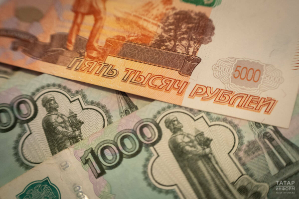 Экономист объяснил смысл нового закона о рассрочке